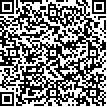 QR codice dell´azienda Uklid UTULNO s.r.o.