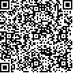 Company's QR code Jana Studena