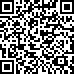 Company's QR code JRD Malesice, s.r.o.