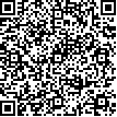 Código QR de la empresa Vaclav Cerny