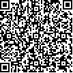 Company's QR code Tomas Hybner