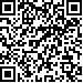 Company's QR code Lenka Hotova