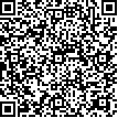 Código QR de la empresa Antonin Kofron