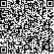 Company's QR code Autoservis Kovarik s.r.o.