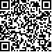 Company's QR code Stefan Arvai - Arvi-ZEL