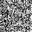 Código QR de la empresa Batlex, s.r.o.