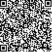 Código QR de la empresa Ing. Ondrej Nekvapil