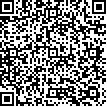 Company's QR code Ing. Darina Fatykova