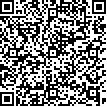 Company's QR code Zlatnictvi Radim Havlicek, s.r.o.