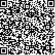 QR Kode der Firma Quarella CZ, spol. s r.o.