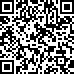 Código QR de la empresa Radek Horejsi