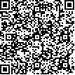 QR Kode der Firma Miroslav Rychly