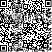 Company's QR code Poradenstvi Petlachova s.r.o.