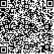 Código QR de la empresa APS Montana, s.r.o.