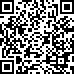 Código QR de la empresa Atelier 3D, s.r.o.