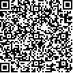 Company's QR code Zaneta Dujsikova