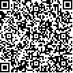 Company's QR code Juraj Kaman