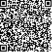 Código QR de la empresa Vendis, s.r.o.