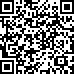 Company's QR code Petr Pelouch