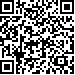 Código QR de la empresa Libor ludvik