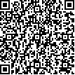 Código QR de la empresa TMT Consulting, s.r.o.