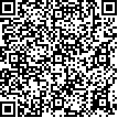 Company's QR code ALPE-FINIK, s.r.o.