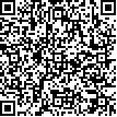 Código QR de la empresa ARGUS, spol. s r.o.