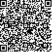 Company's QR code Sklo - Kristal, s.r.o.