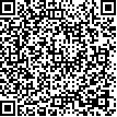 QR Kode der Firma Tool MK, s.r.o.