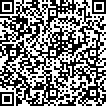 QR Kode der Firma Asociace TOM CR, TOM 4332 Zalesak