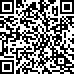 Company's QR code Ivan Janus