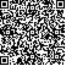 QR kód firmy DUVE ČR s.r.o.