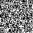 Código QR de la empresa DUVE CR s.r.o.