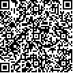 Company's QR code Ing. Ludek Skrobanek, zubni laborator