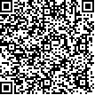 Company's QR code Riccardo Ferrante