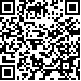 Company's QR code JUDr. Ivo Popelar