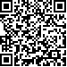 Código QR de la empresa Jaroslav Kolman