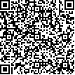 Company's QR code iSolar PV s.r.o.