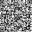 Company's QR code Ister-Real, s.r.o.