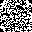 Company's QR code Petr Kastovsky