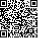 Código QR de la empresa Mgr. Drahomira Vaclavova