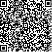 Company's QR code BB Turist, s.r.o., Kosice