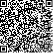 Company's QR code Emos Development, s.r.o.