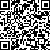 Company's QR code Kramolis Oldrich, MUDr.