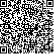 Código QR de la empresa Ing. Vladimir Gerenda - GT Slovakia