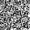 Company's QR code Vladimir Danek