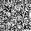 Código QR de la empresa Alena Koprivova