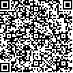 Company's QR code MUDr. Eva Hledikova - radiodiagnostika