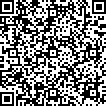 Código QR de la empresa Duracryl flooring systems czech, s.r.o.