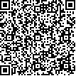 Código QR de la empresa ProCut, s.r.o.